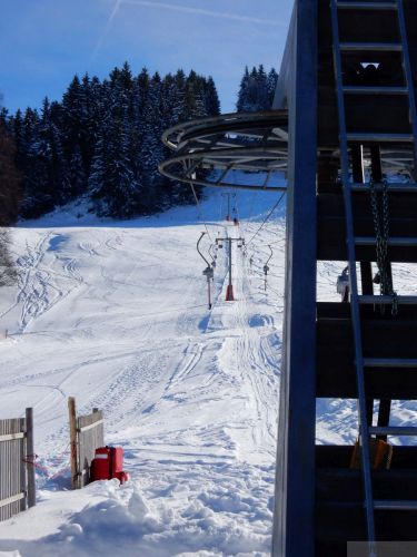 20190206-gibloux-066.jpg