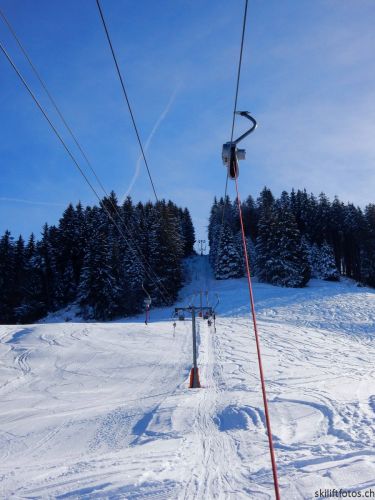 20190206-gibloux-069.jpg