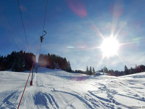 20190206-gibloux-070.jpg