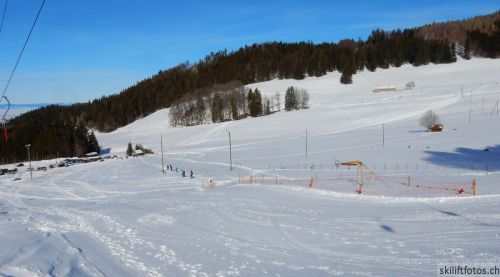 20190206-gibloux-071.jpg