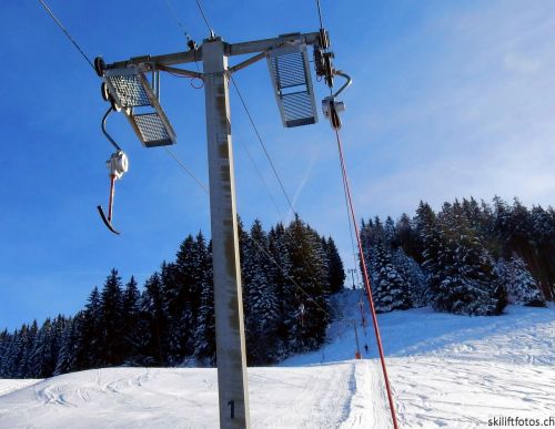 20190206-gibloux-072.jpg