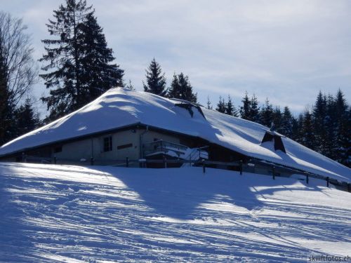 20190206-gibloux-073.jpg