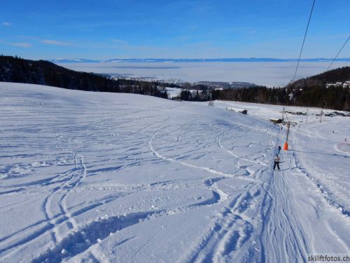 20190206-gibloux-075.jpg