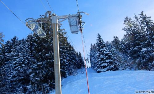 20190206-gibloux-077.jpg