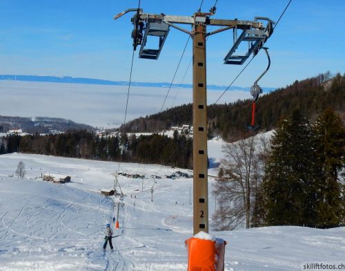 20190206-gibloux-078.jpg