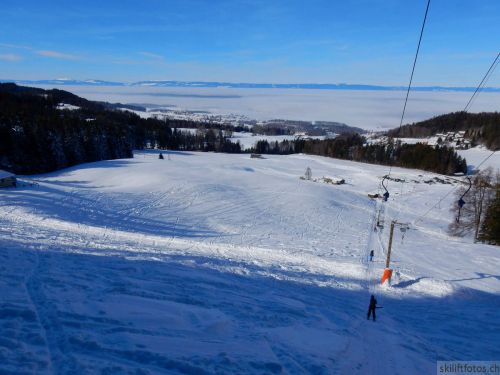 20190206-gibloux-081.jpg