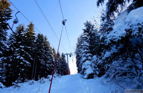 20190206-gibloux-083.jpg