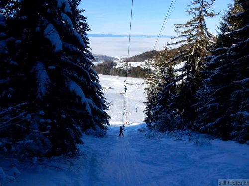 20190206-gibloux-084.jpg