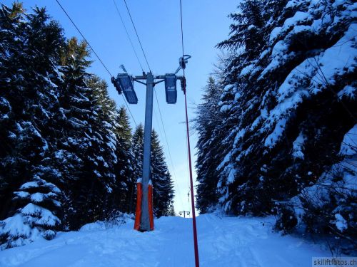 20190206-gibloux-085.jpg