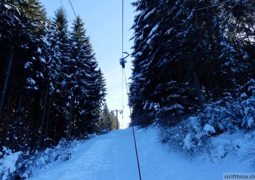 20190206-gibloux-087.jpg