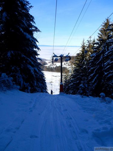 20190206-gibloux-088.jpg