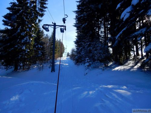 20190206-gibloux-091.jpg