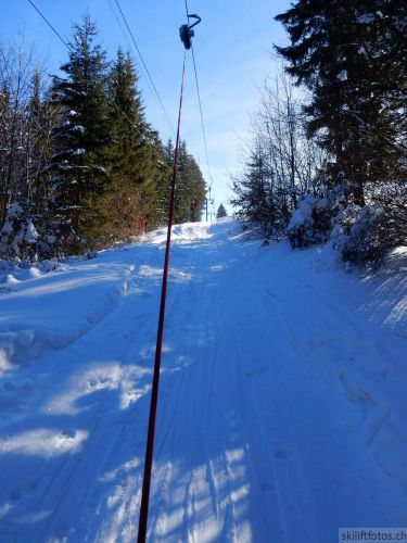 20190206-gibloux-095.jpg