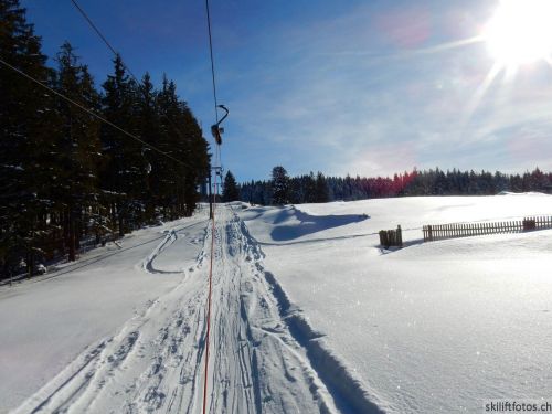 20190206-gibloux-098.jpg