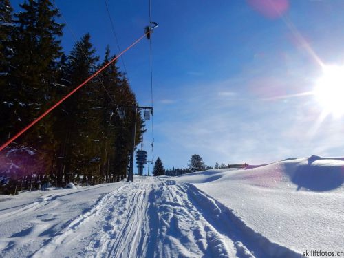 20190206-gibloux-100.jpg