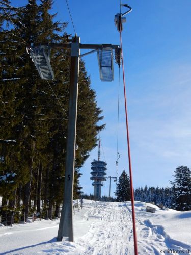 20190206-gibloux-101.jpg
