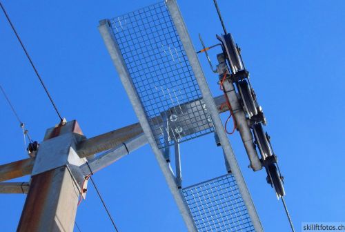 20190206-gibloux-102.jpg
