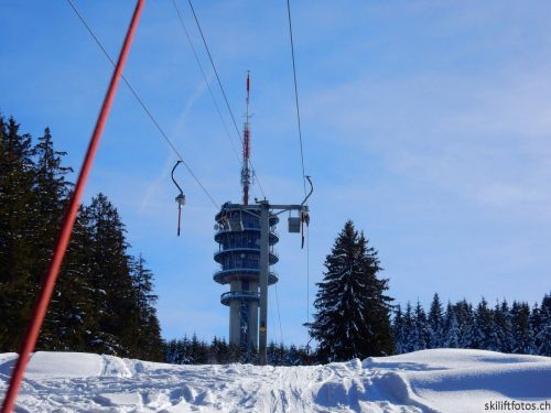 20190206-gibloux-104.jpg