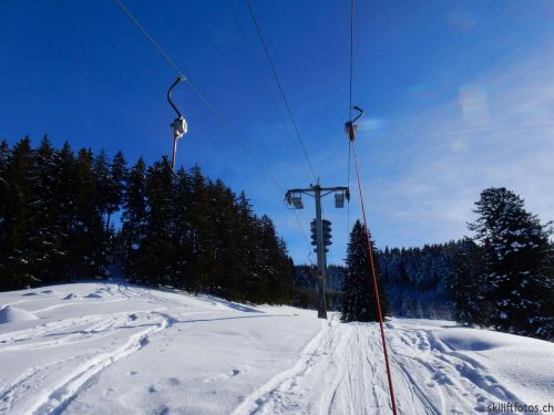 20190206-gibloux-106.jpg