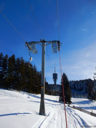 20190206-gibloux-107.jpg