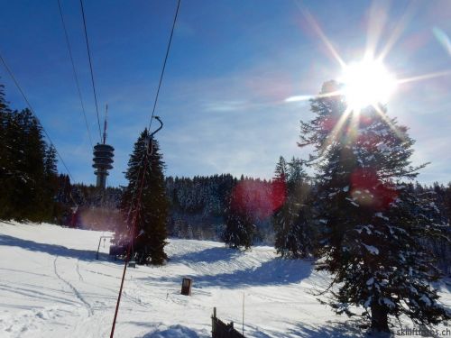 20190206-gibloux-109.jpg