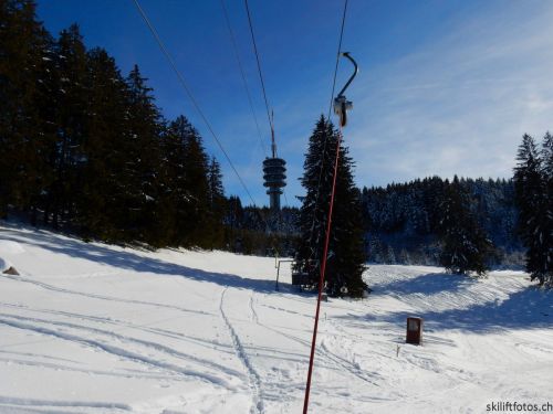 20190206-gibloux-110.jpg