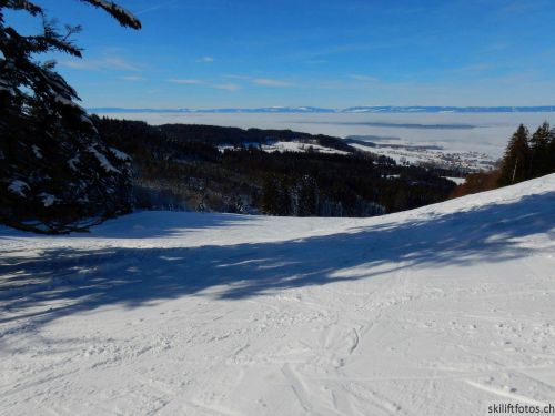 20190206-gibloux-111.jpg