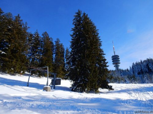 20190206-gibloux-113.jpg
