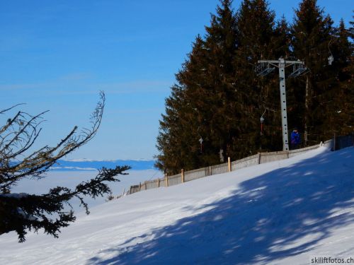 20190206-gibloux-114.jpg