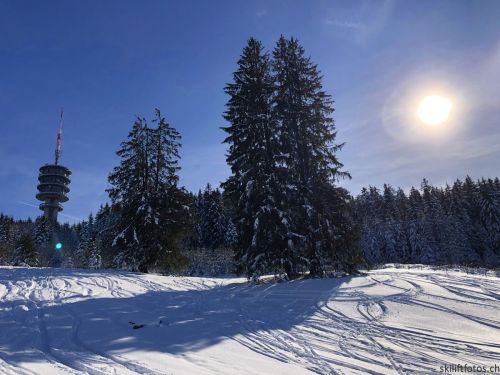 20190206-gibloux-118.jpg