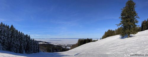 20190206-gibloux-119.jpg