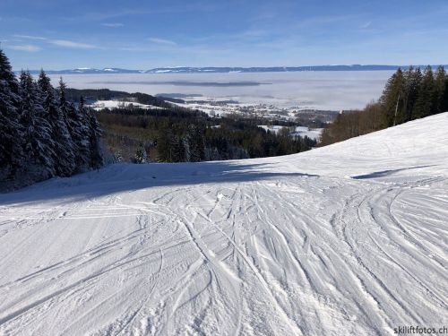 20190206-gibloux-120.jpg