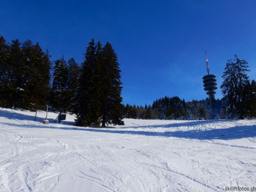 20190206-gibloux-122.jpg