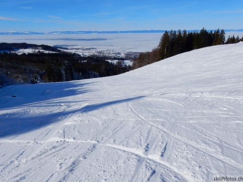 20190206-gibloux-123.jpg