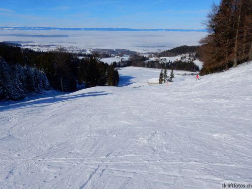 20190206-gibloux-127.jpg