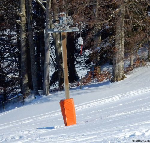 20190206-gibloux-130.jpg