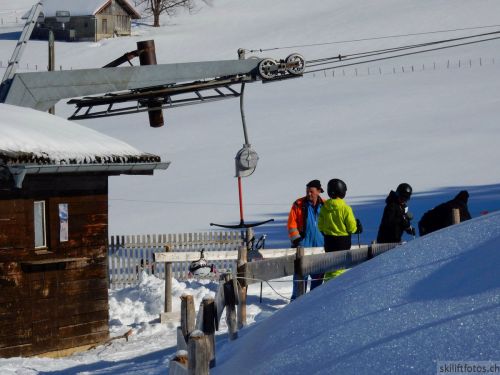 20190206-gibloux-132.jpg