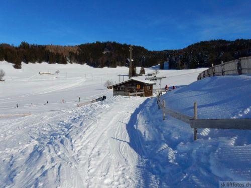 20190206-gibloux-133.jpg