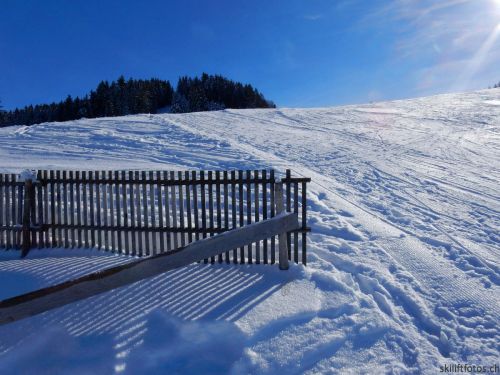 20190206-gibloux-134.jpg
