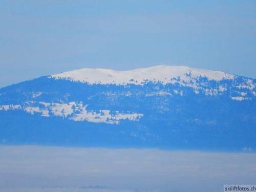 20190206-gibloux-140.jpg