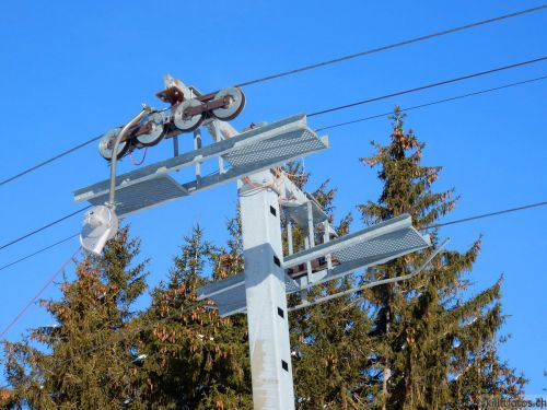 20190206-gibloux-142.jpg