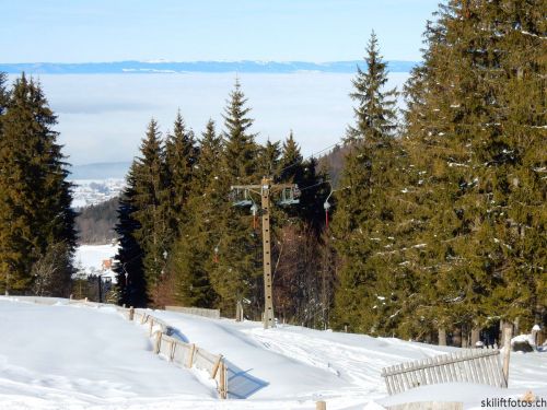 20190206-gibloux-144.jpg