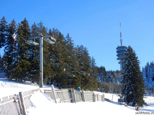 20190206-gibloux-145.jpg