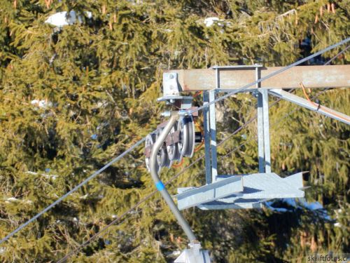 20190206-gibloux-146.jpg