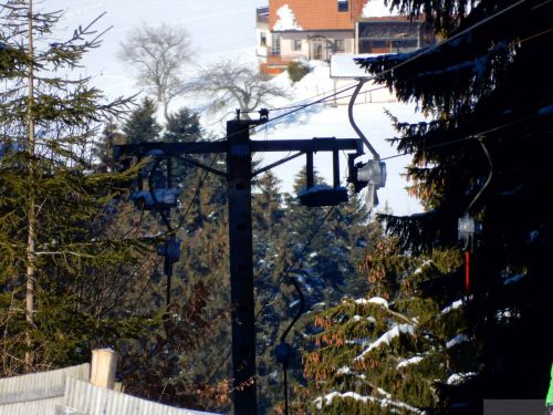 20190206-gibloux-147.jpg
