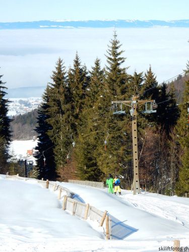 20190206-gibloux-149.jpg