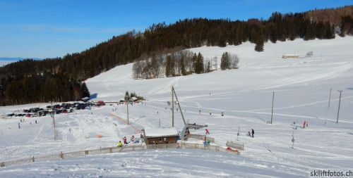 20190206-gibloux-150.jpg