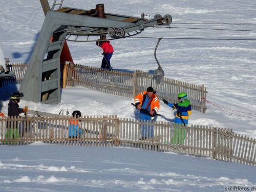20190206-gibloux-151.jpg