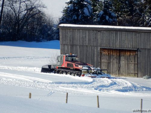 20190206-gibloux-152.jpg