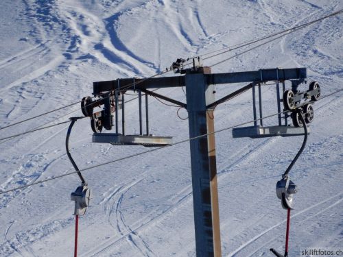 20190206-gibloux-153.jpg